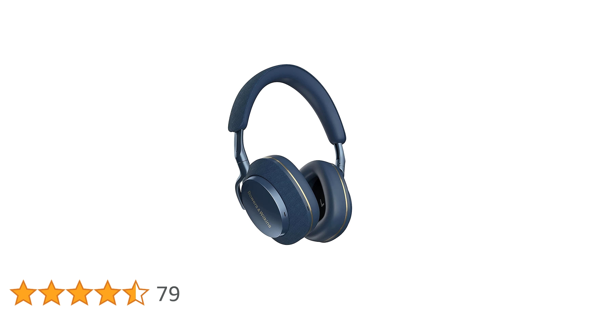 Amazon.co.jp: バウワースアンドウィルキンス Bowers & Wilkins